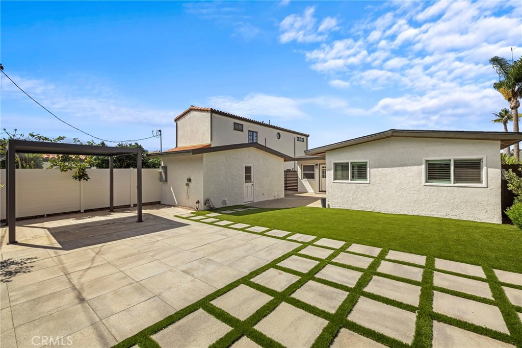 Other - Residential Lease