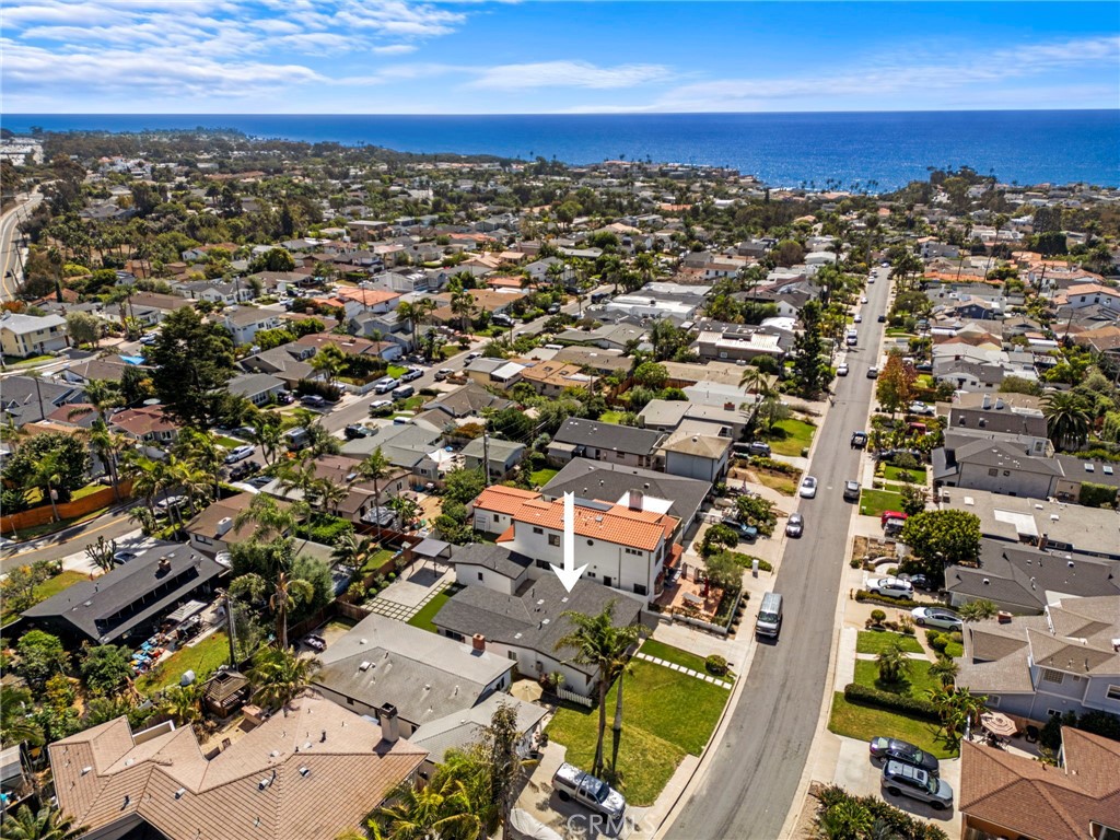 Other - Residential Lease