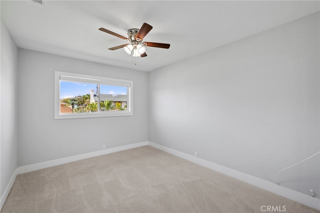 Other - Residential Lease