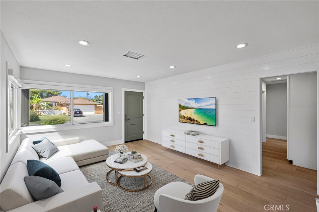 Other - Residential Lease