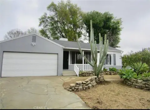MLS: SR26157352