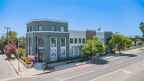 Photo of 2956 E Colorado Boulevard, Walnut, CA 91107 (MLS # AR25225930) Photo of 2956 E Colorado Boulevard, Walnut, CA 91107 (MLS # AR25225930)