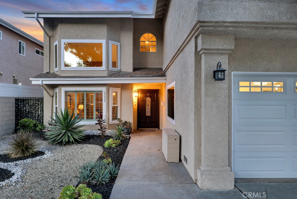 6226 Mammoth
