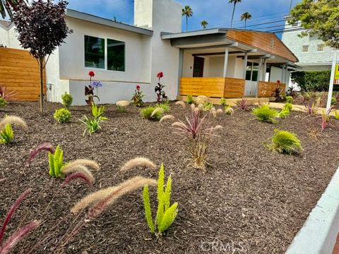 102 Trafalgar Lane San Clemente CA 92672