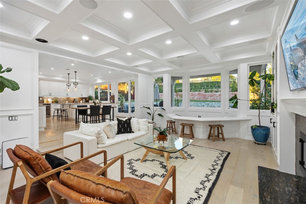 23 Meadow Wood Drive