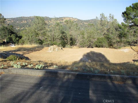 Photo of 42112 Colt Way, Coarsegold, CA 93614 (MLS # FR26186092)