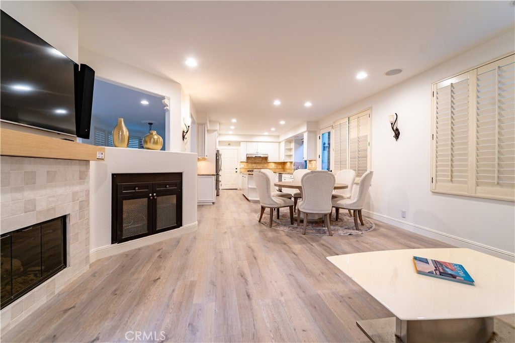 48 Creek View