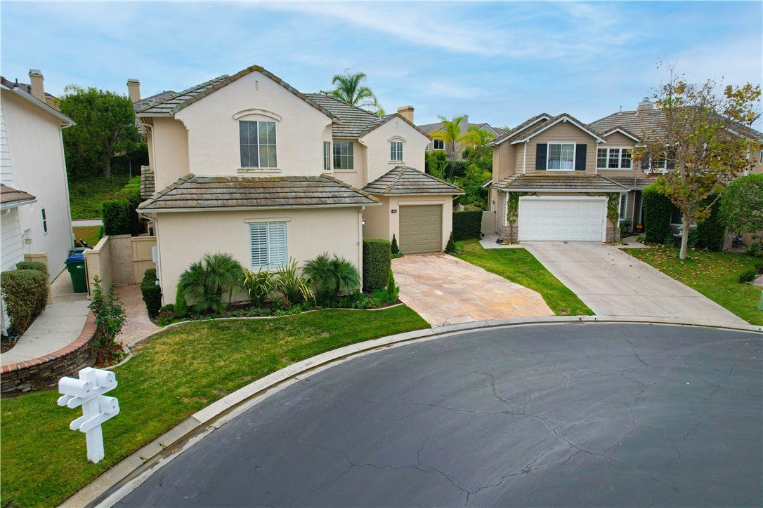48 Creek View RD