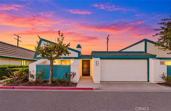 6938 ALMONDINE DR, GARDEN GROVE, CA 92845 - Image abbb80d2aea2d3465507ffb9a1d64a89/2796793663