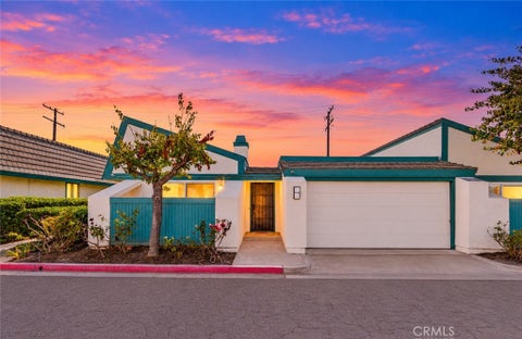 Photo of 6938 Almondine DR, Garden Grove, CA 92845 (MLS # PW26217374)