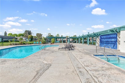 6938 Almondine Garden Grove CA 92845
