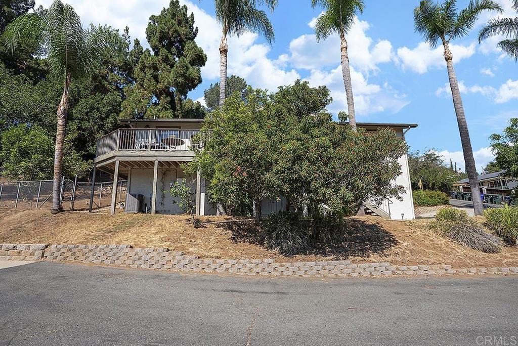 11837 Taia Lane