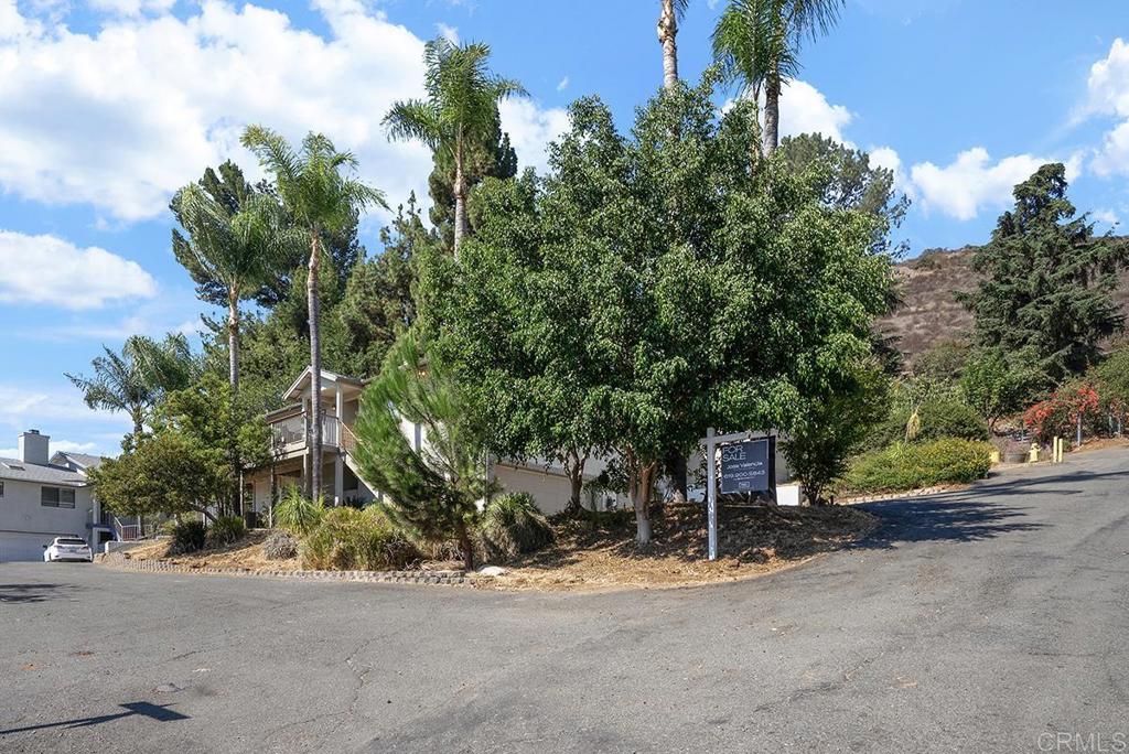 11837 Taia Lane