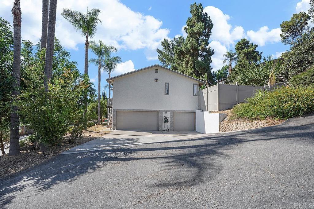 11837 Taia Lane