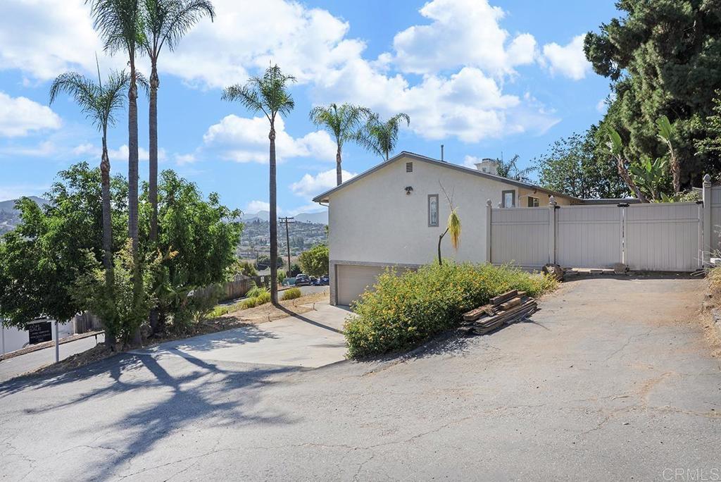 11837 Taia Lane