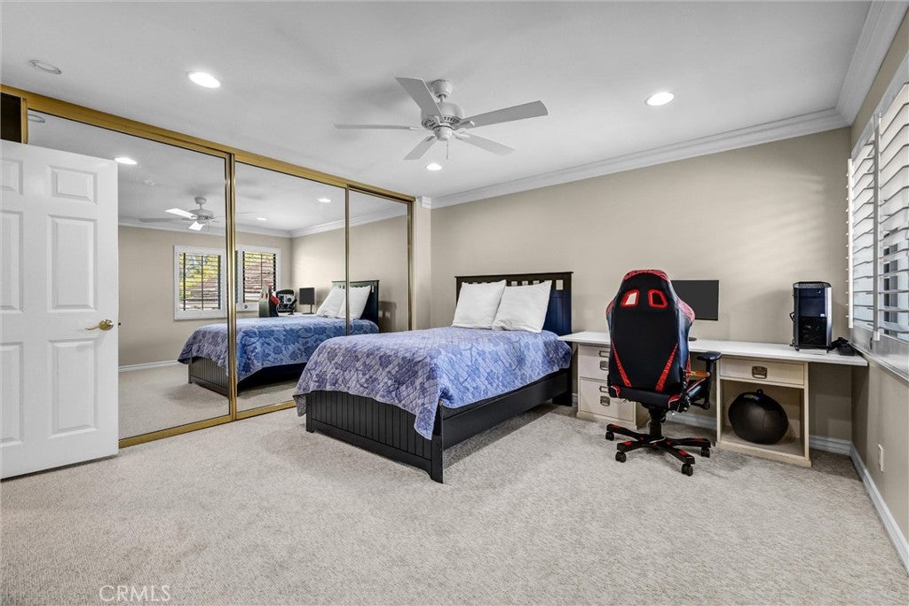 49 Pinewood, Irvine CA 92604 - Photo 26