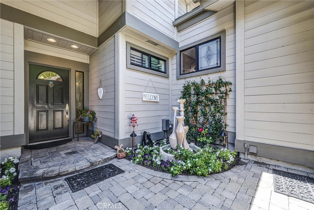 49 Pinewood, Irvine CA 92604 - Photo 31