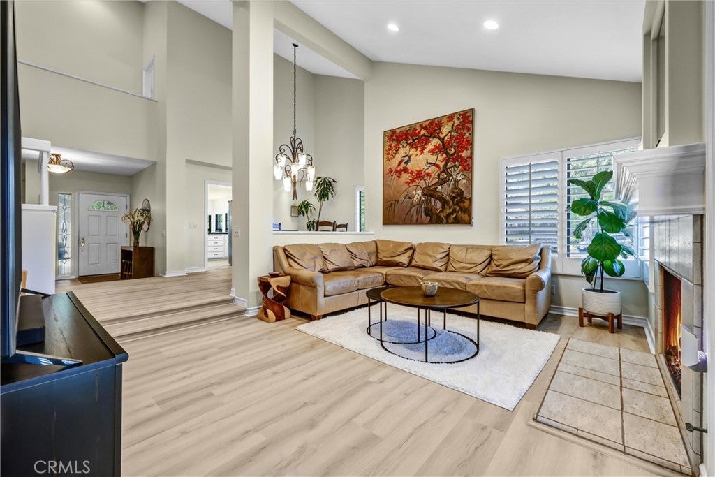 49 Pinewood, Irvine CA 92604 - Photo 6