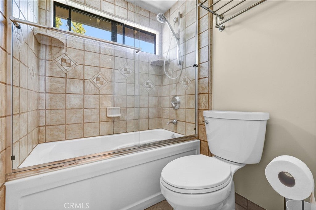49 Pinewood, Irvine CA 92604 - Photo 24