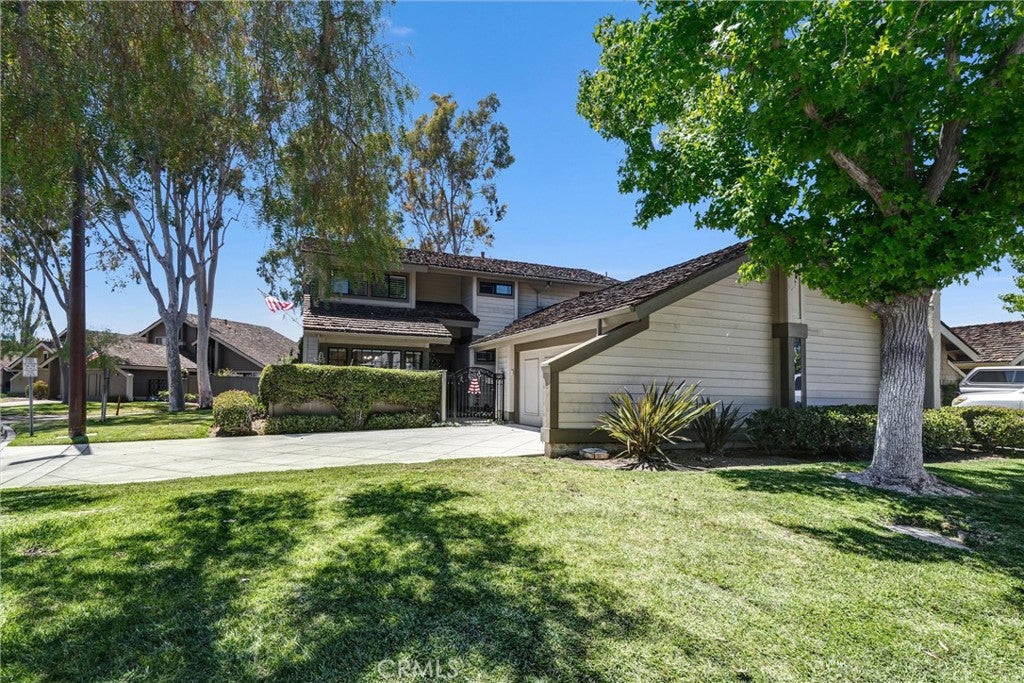 49 Pinewood, Irvine CA 92604 - Photo 32