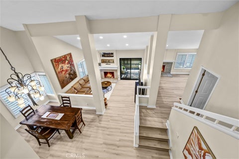 Photo of 49 Pinewood, Irvine, CA 92604 (MLS # NP26136109)