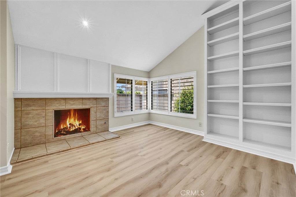 49 Pinewood, Irvine CA 92604 - Photo 8