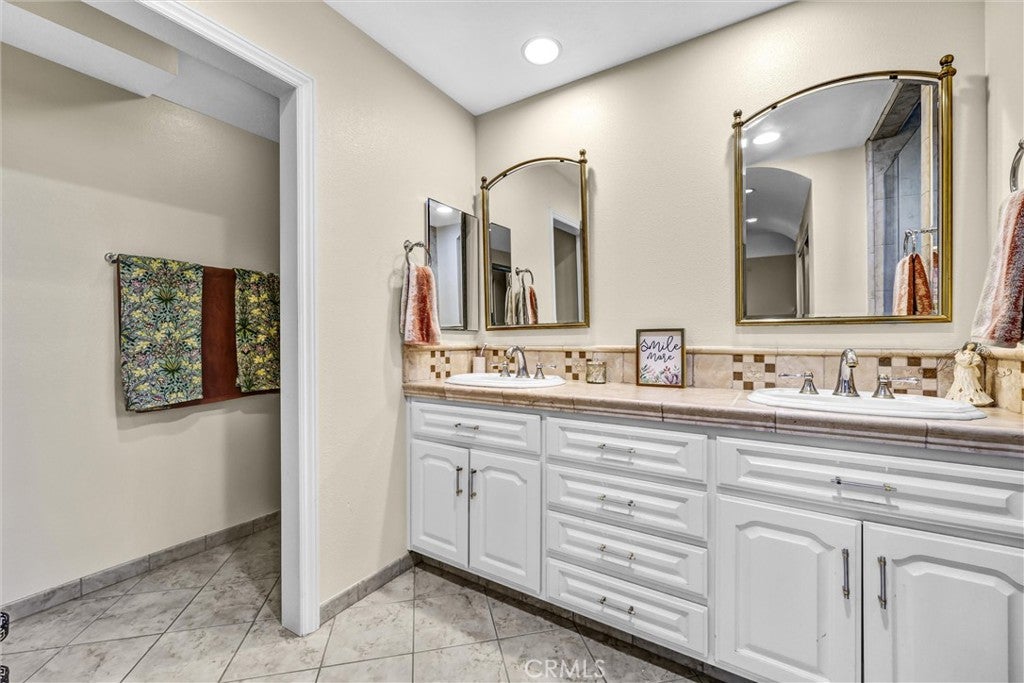 49 Pinewood, Irvine CA 92604 - Photo 21