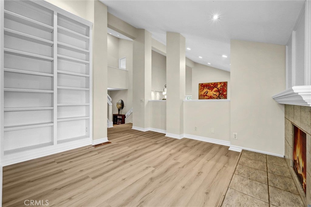 49 Pinewood, Irvine CA 92604 - Photo 9