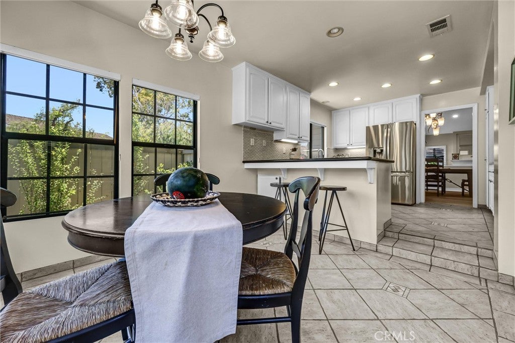 49 Pinewood, Irvine CA 92604 - Photo 12