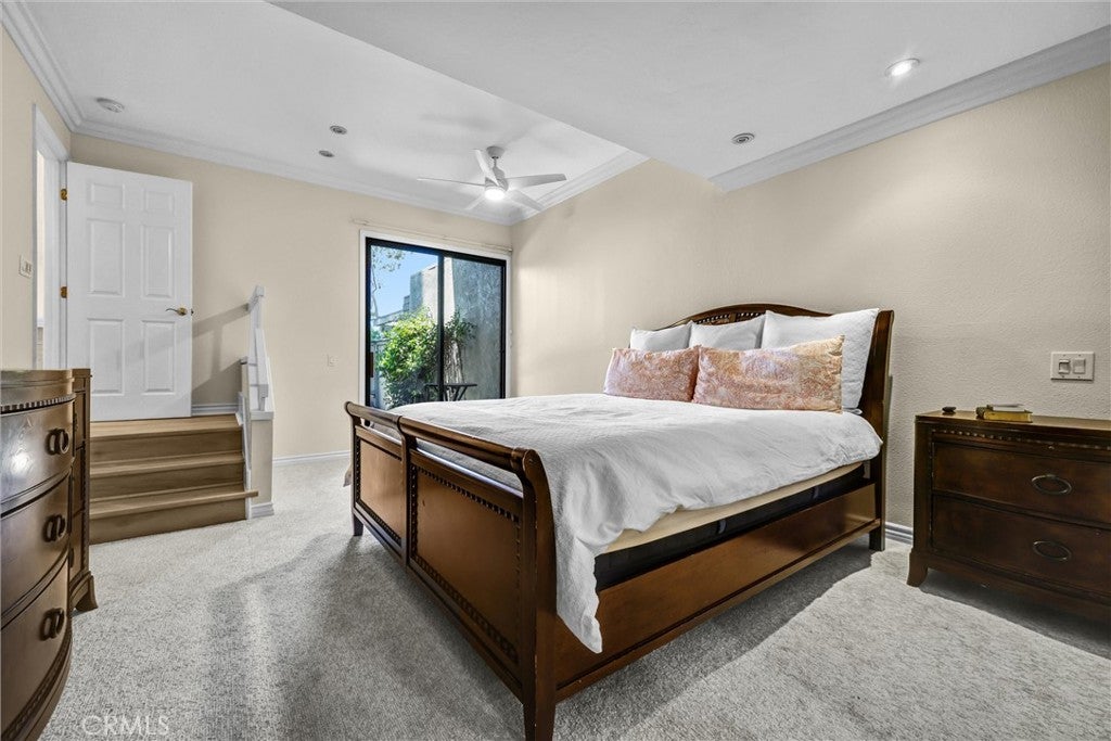 49 Pinewood, Irvine CA 92604 - Photo 19