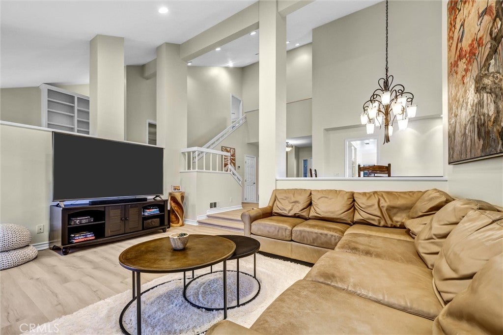 49 Pinewood, Irvine CA 92604 - Photo 7