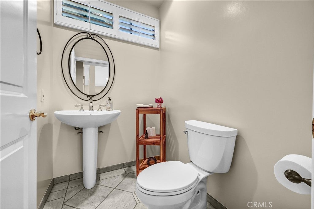 49 Pinewood, Irvine CA 92604 - Photo 16
