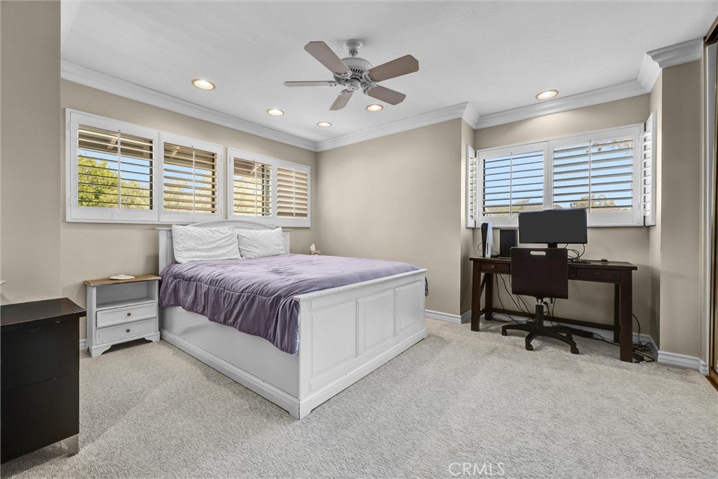 49 Pinewood, Irvine CA 92604 - Photo 22