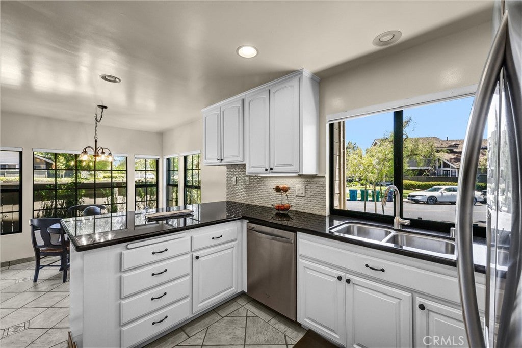 49 Pinewood, Irvine CA 92604 - Photo 13