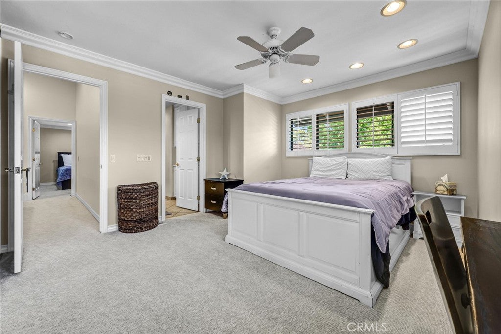 49 Pinewood, Irvine CA 92604 - Photo 23