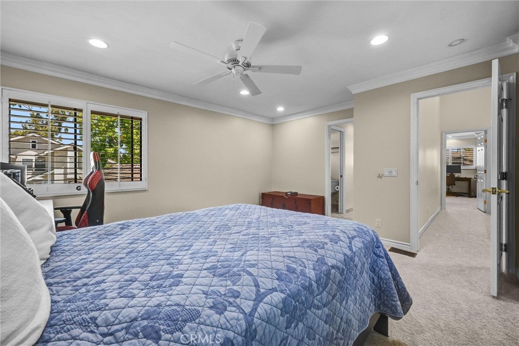 49 Pinewood, Irvine CA 92604 - Photo 28