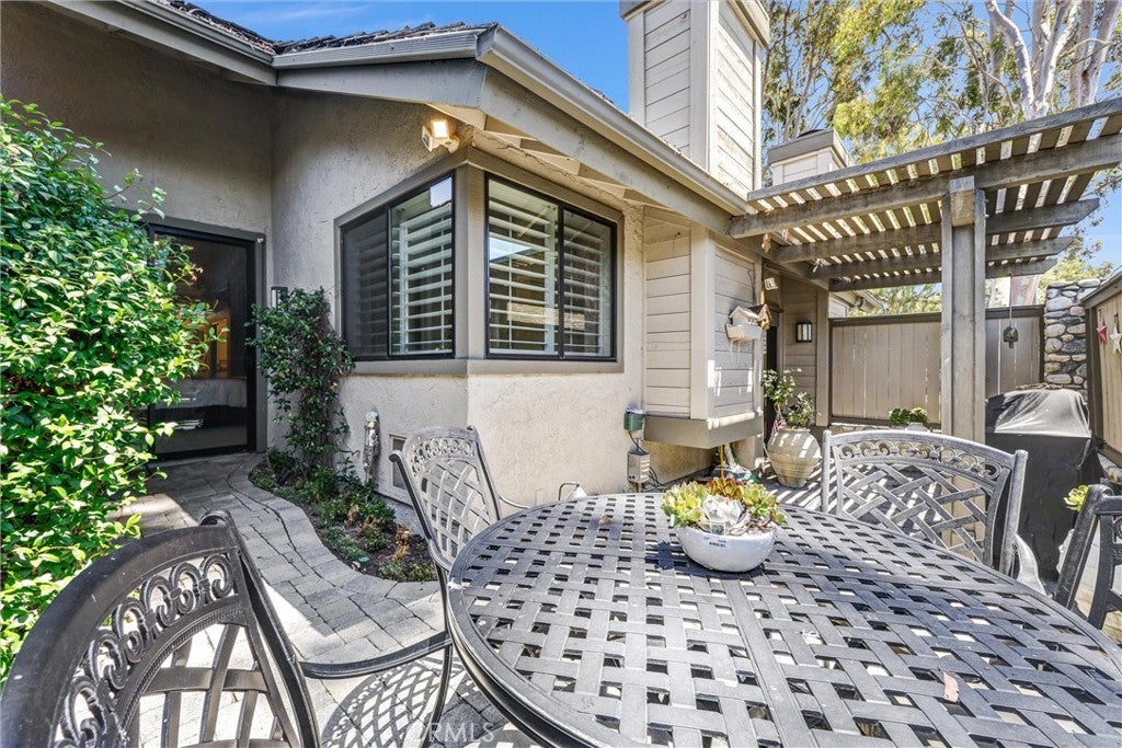 49 Pinewood, Irvine CA 92604 - Photo 30