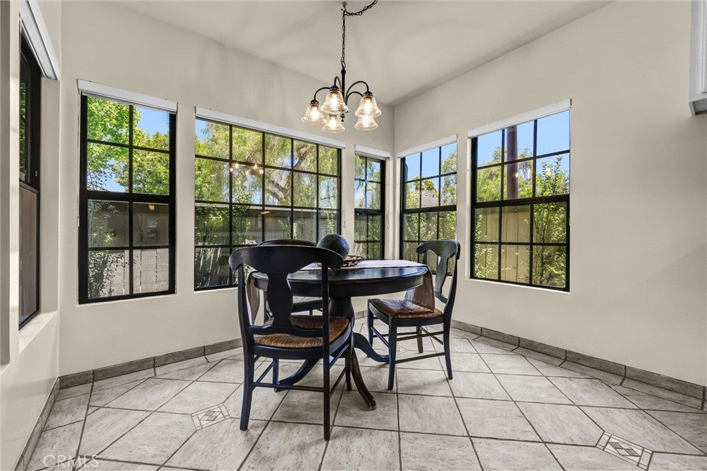 49 Pinewood, Irvine CA 92604 - Photo 11