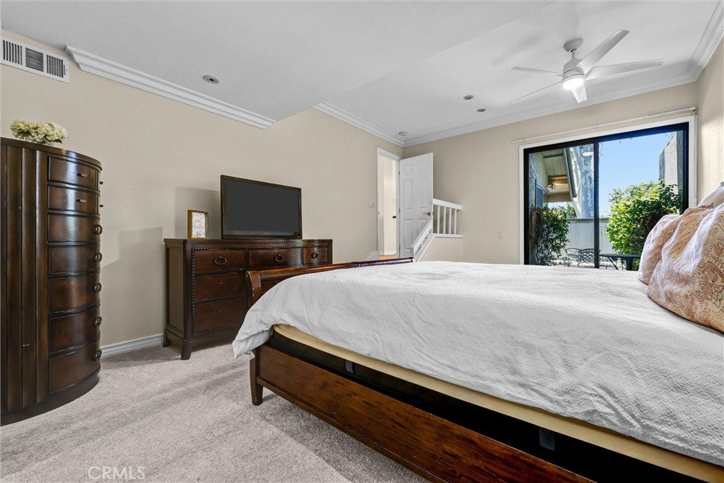 49 Pinewood, Irvine CA 92604 - Photo 18