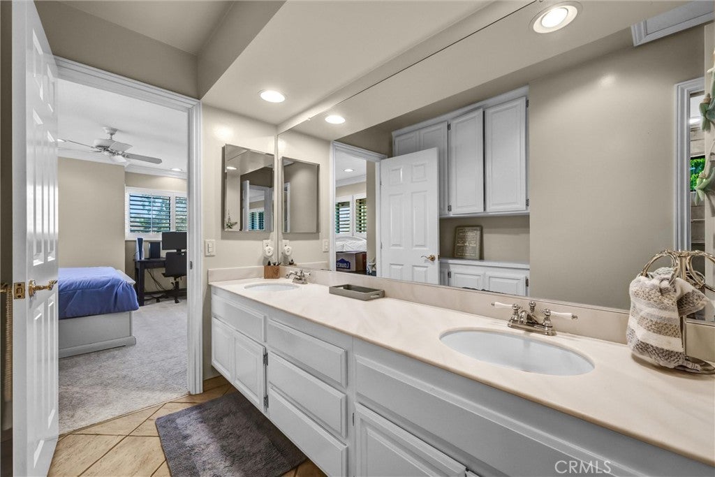 49 Pinewood, Irvine CA 92604 - Photo 25