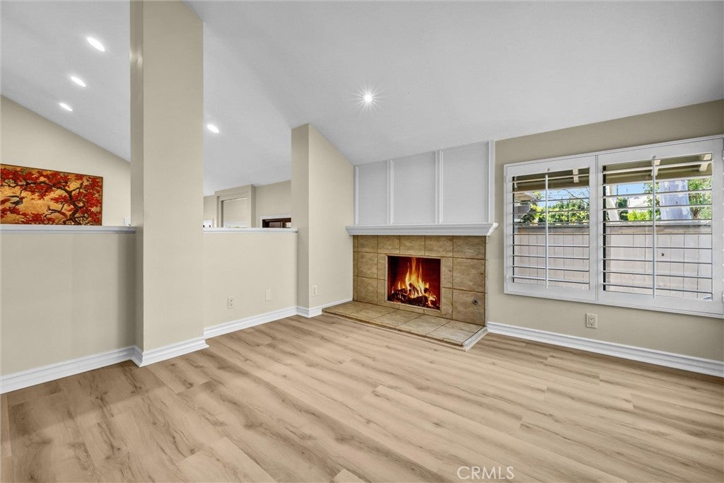 49 Pinewood, Irvine CA 92604 - Photo 10