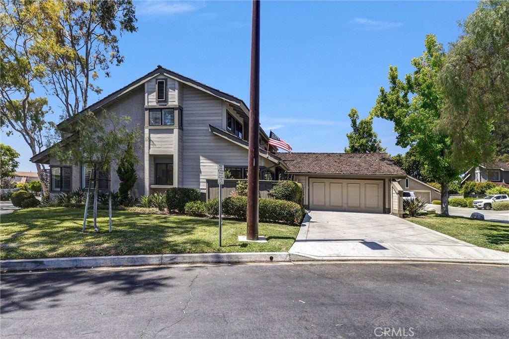 49 Pinewood, Irvine CA 92604 - Photo 33