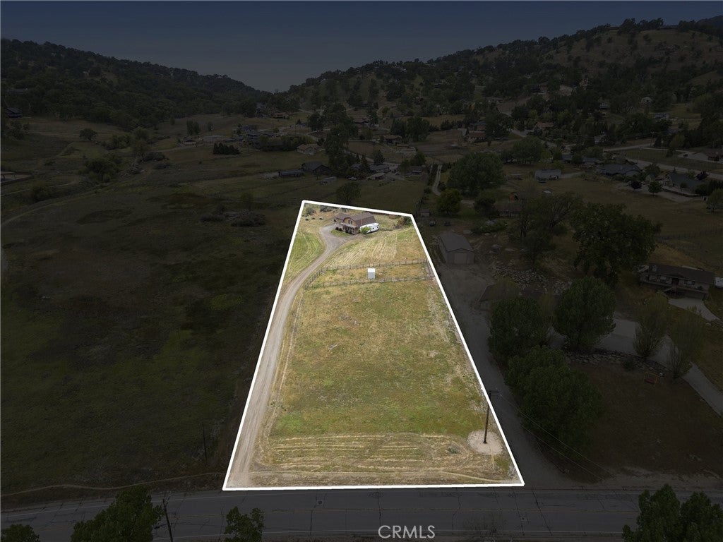 29851 N Lower Valley