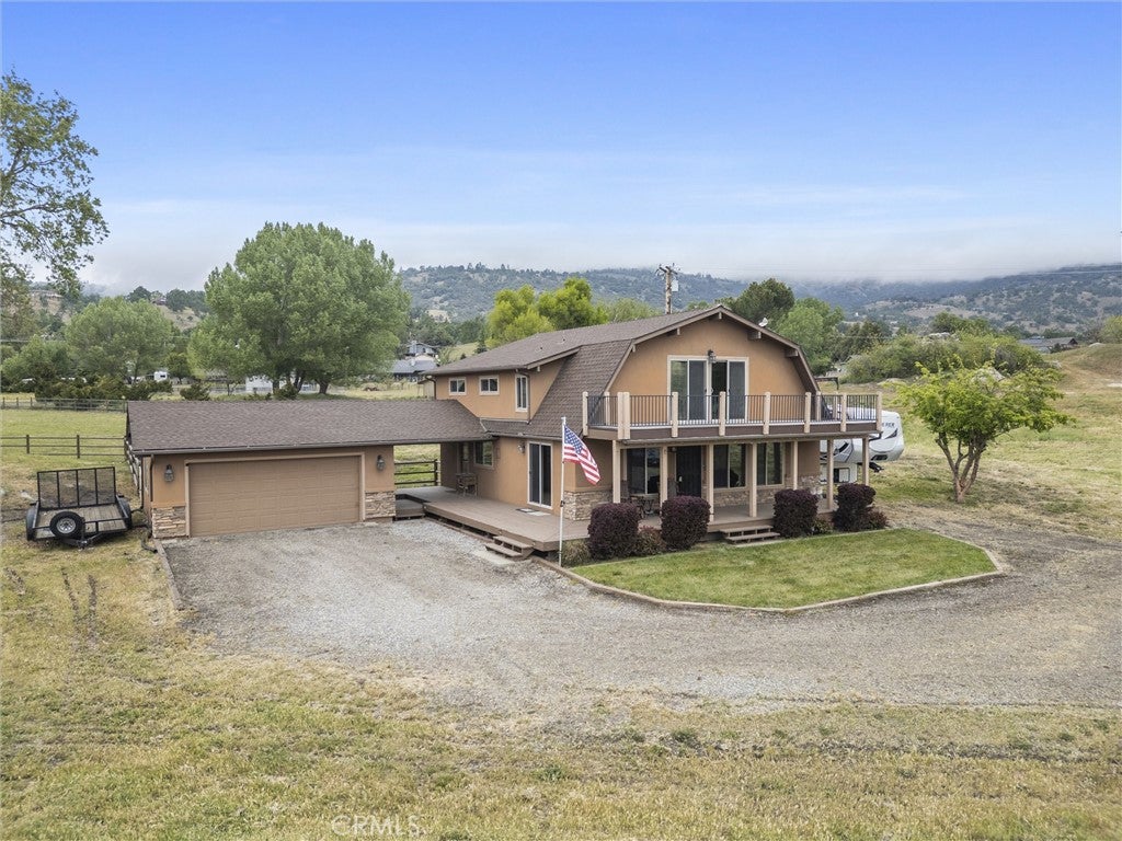 29851 N Lower Valley