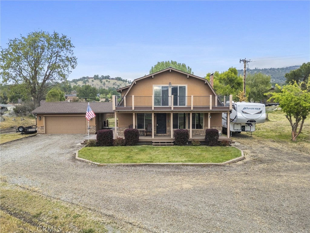 29851 N Lower Valley