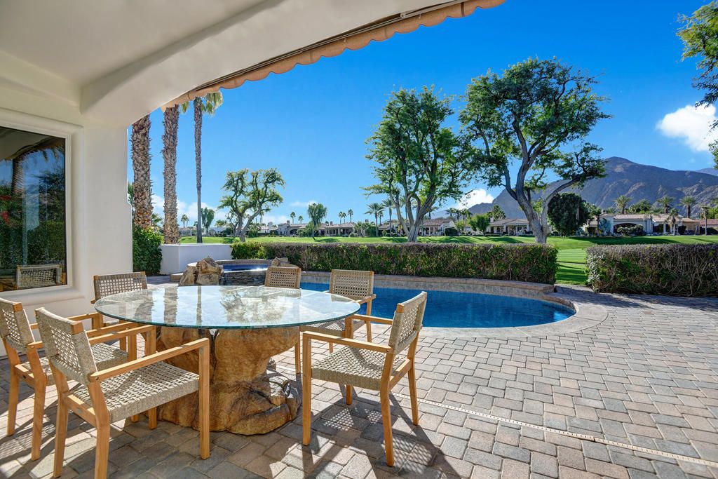 Photo of 79265 Toronja, La Quinta, CA 92253 (MLS # 219141851PS)