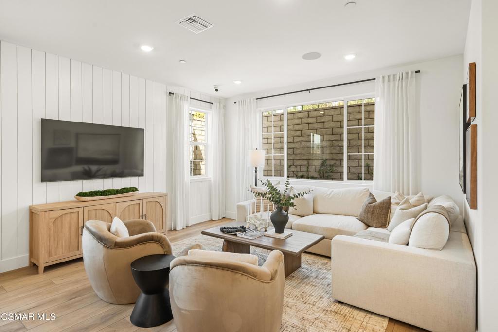 4819 E Beltramo Ranch Road