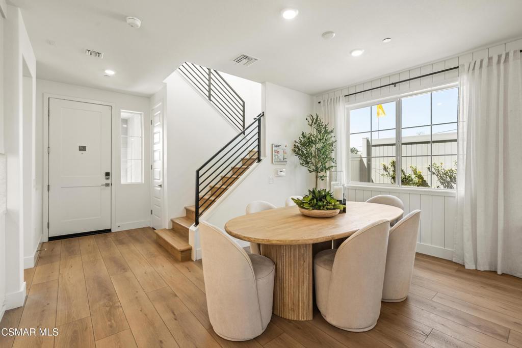 4819 E Beltramo Ranch Road