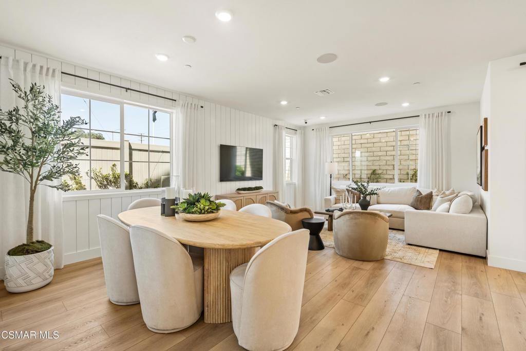 4819 E Beltramo Ranch Road