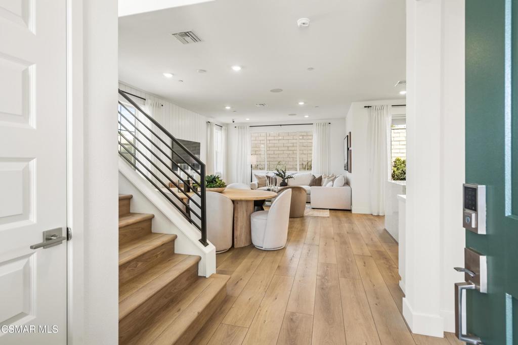 4819 E Beltramo Ranch Road